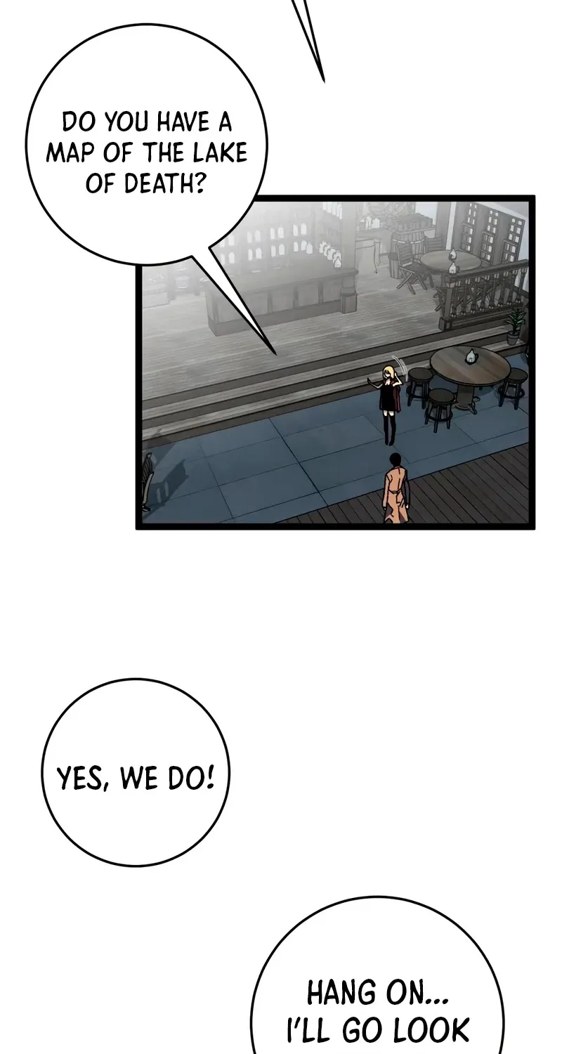 Chapter 34 — page 15