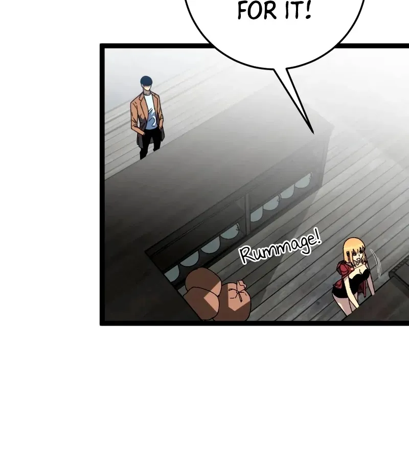 Chapter 34 — page 16