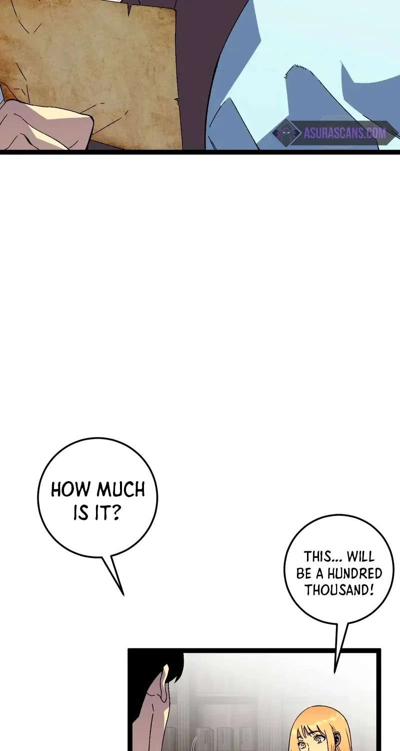 Chapter 34 — page 19