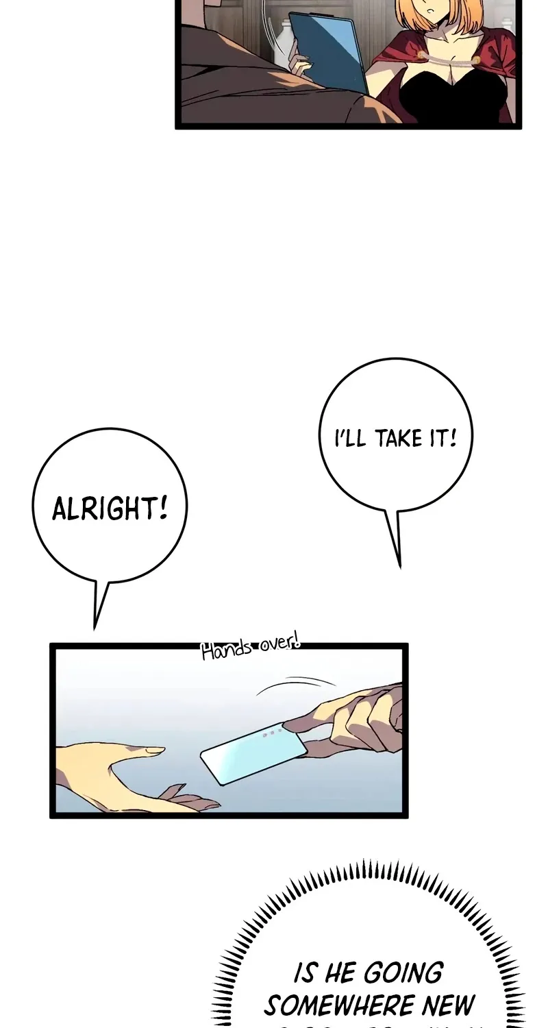 Chapter 34 — page 20