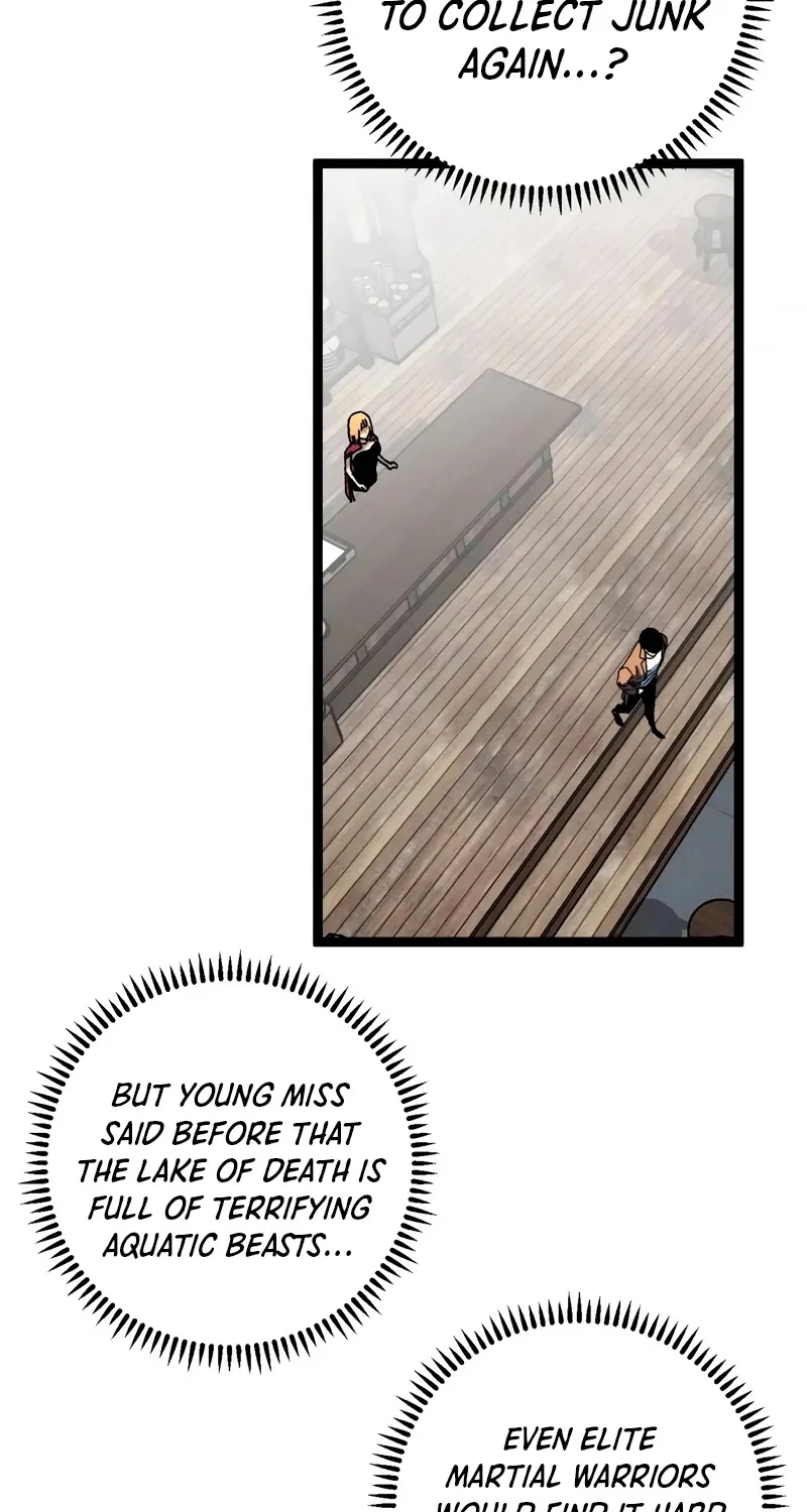 Chapter 34 — page 21