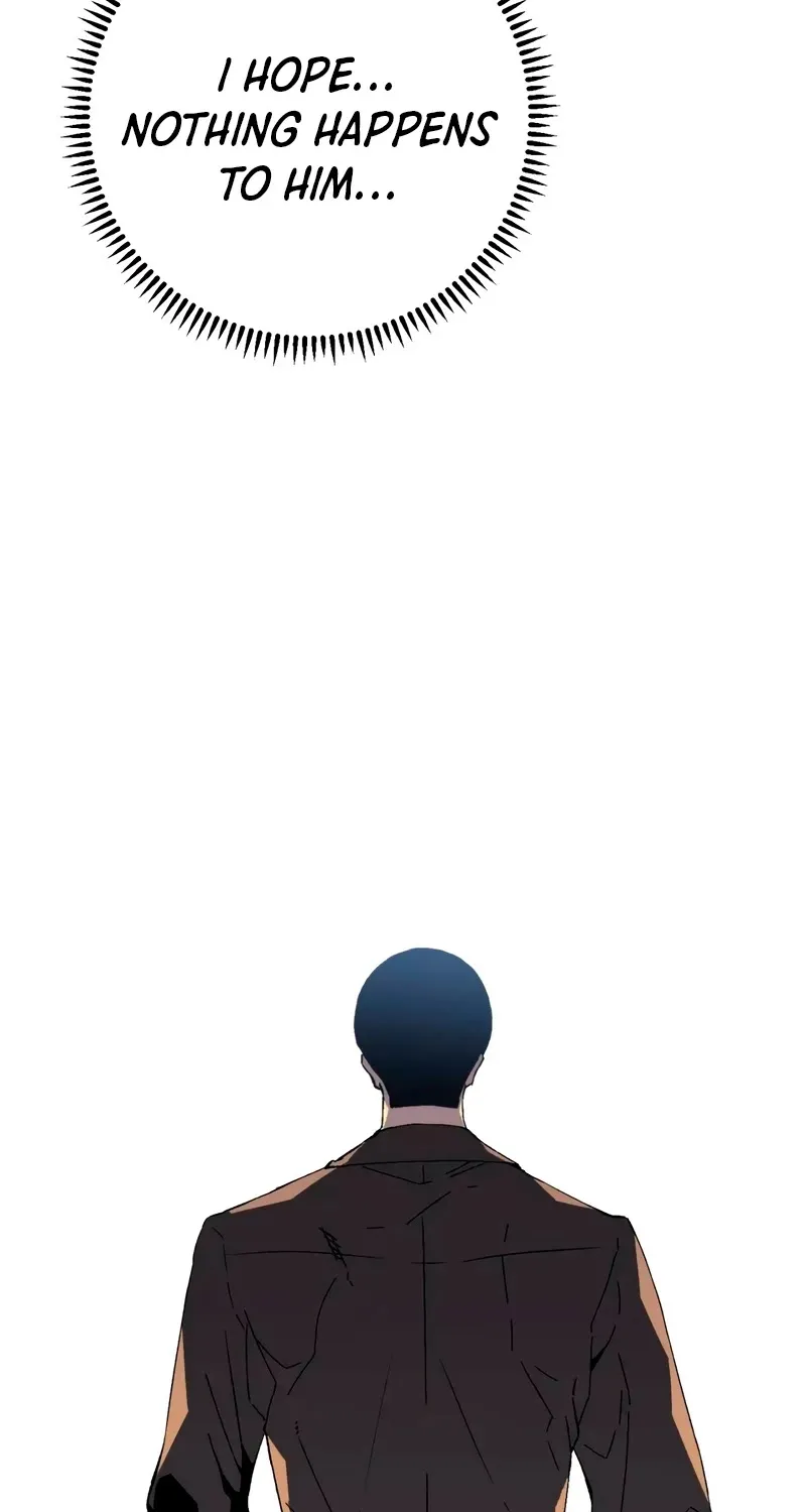 Chapter 34 — page 23