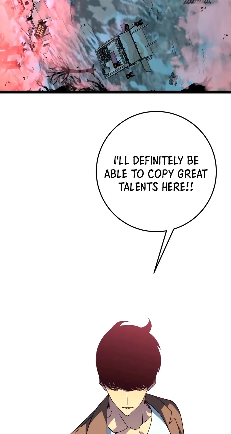 Chapter 34 — page 32