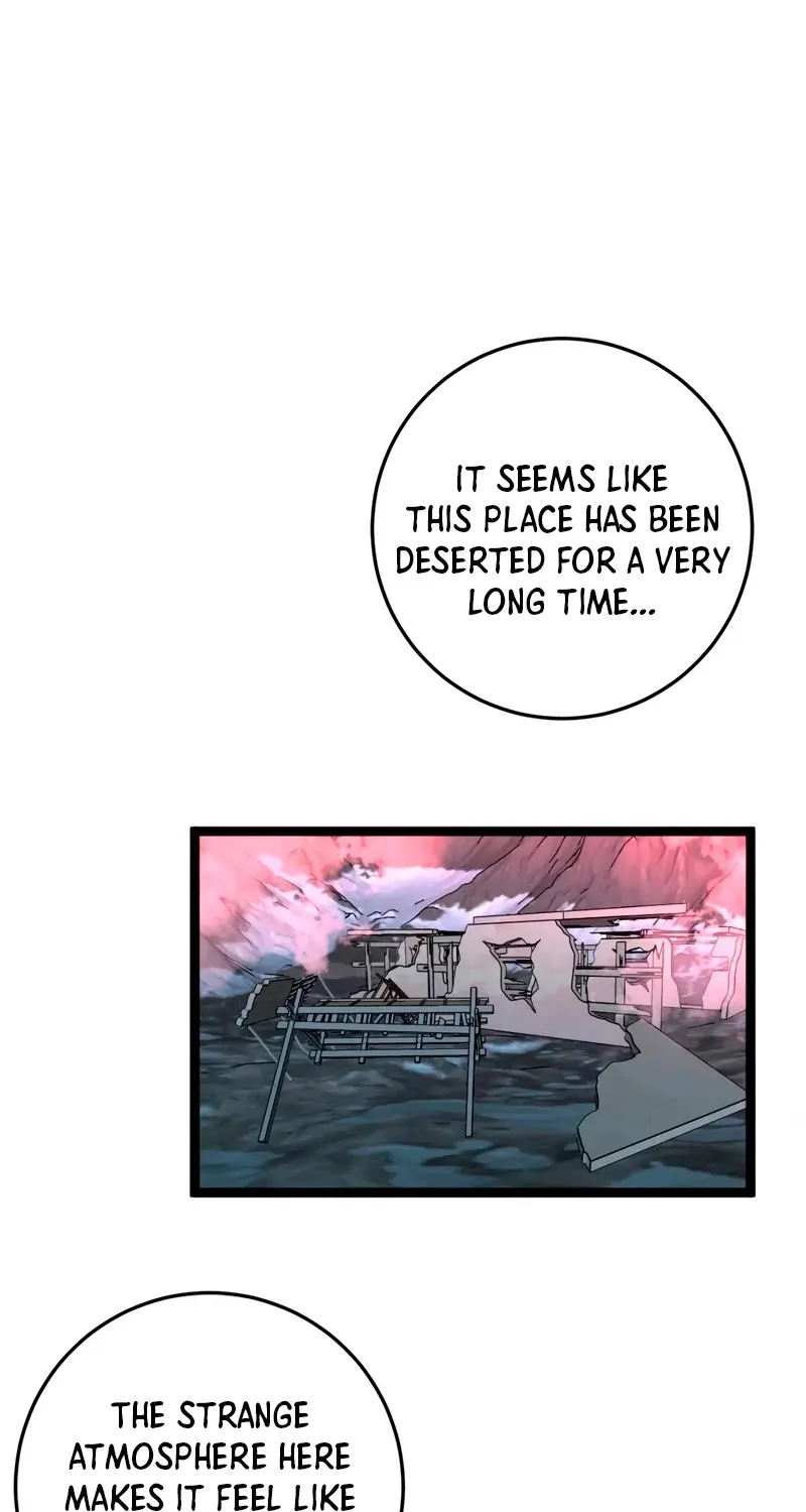 Chapter 34 — page 34