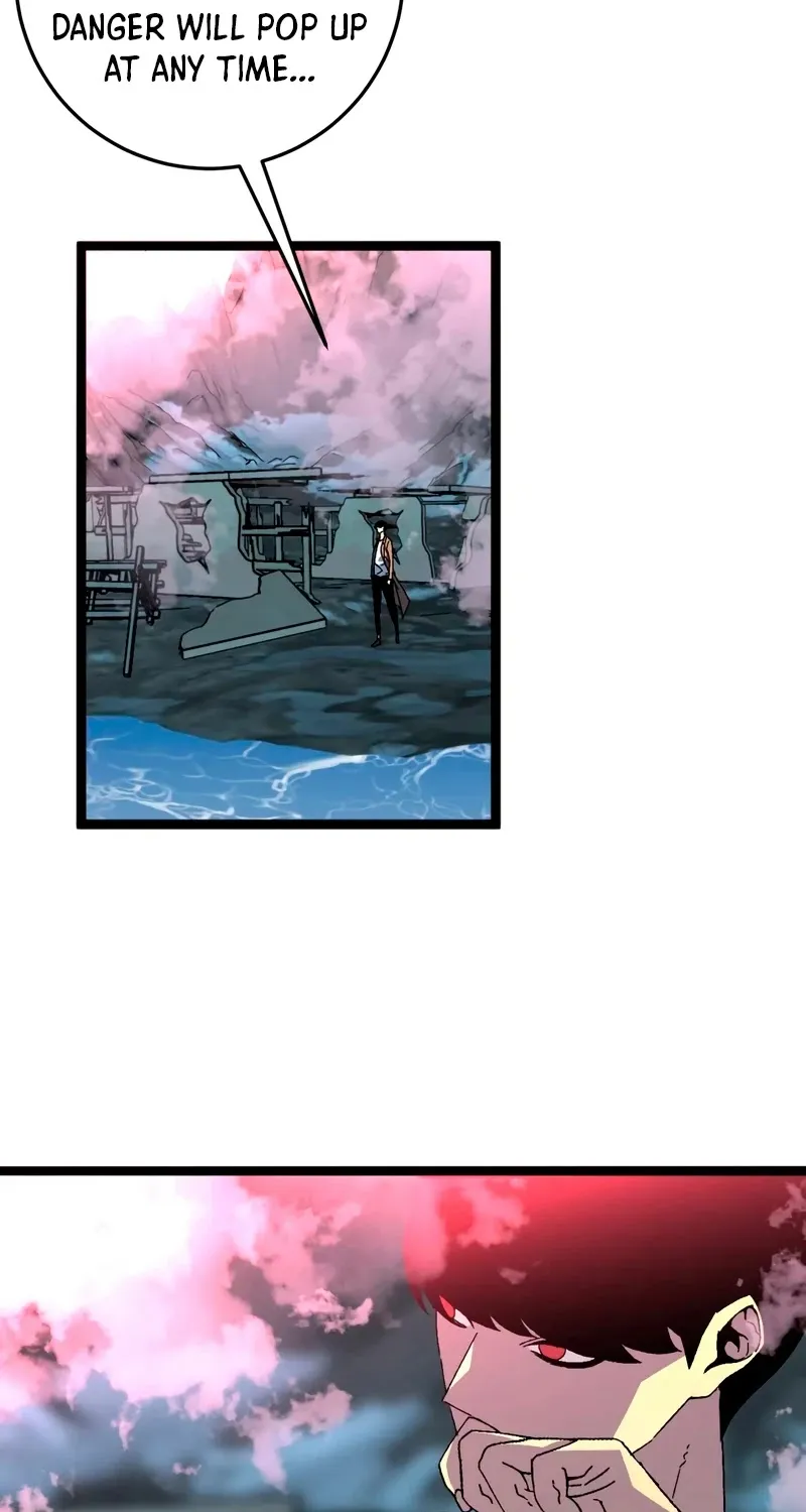 Chapter 34 — page 35
