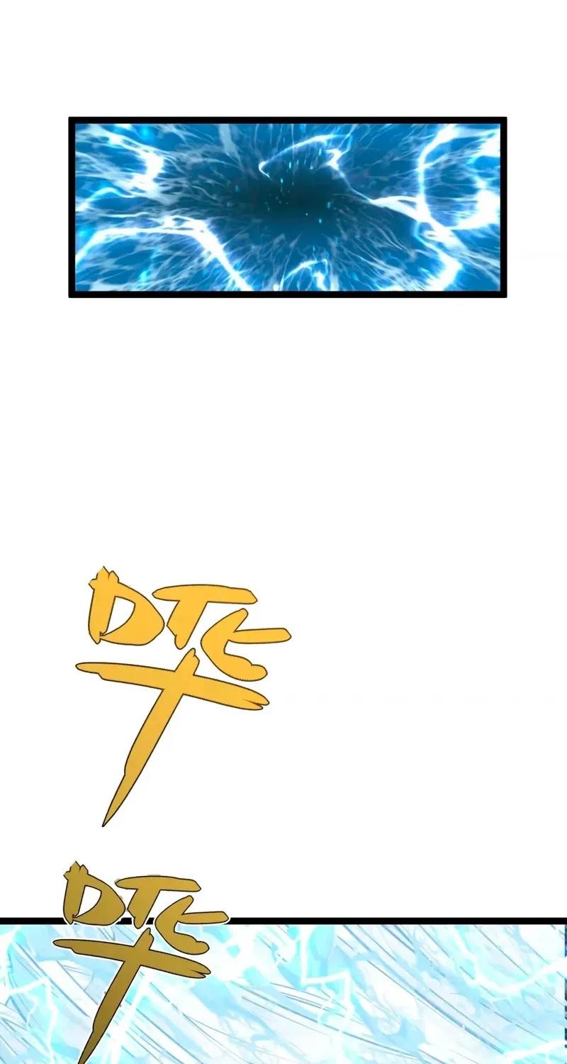 Chapter 34 — page 37