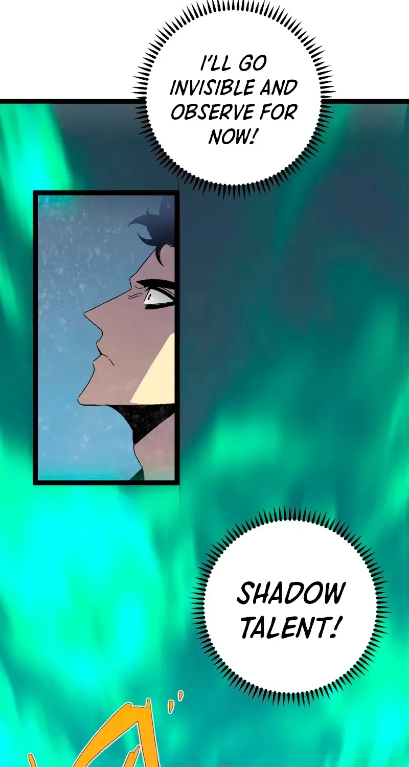 Chapter 34 — page 40
