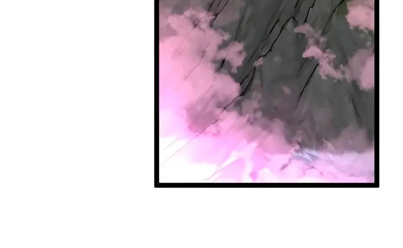 Chapter 34 — page 44
