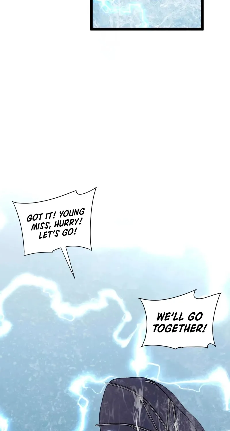 Chapter 34 — page 47