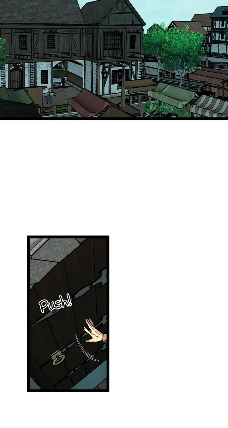 Chapter 34 — page 5