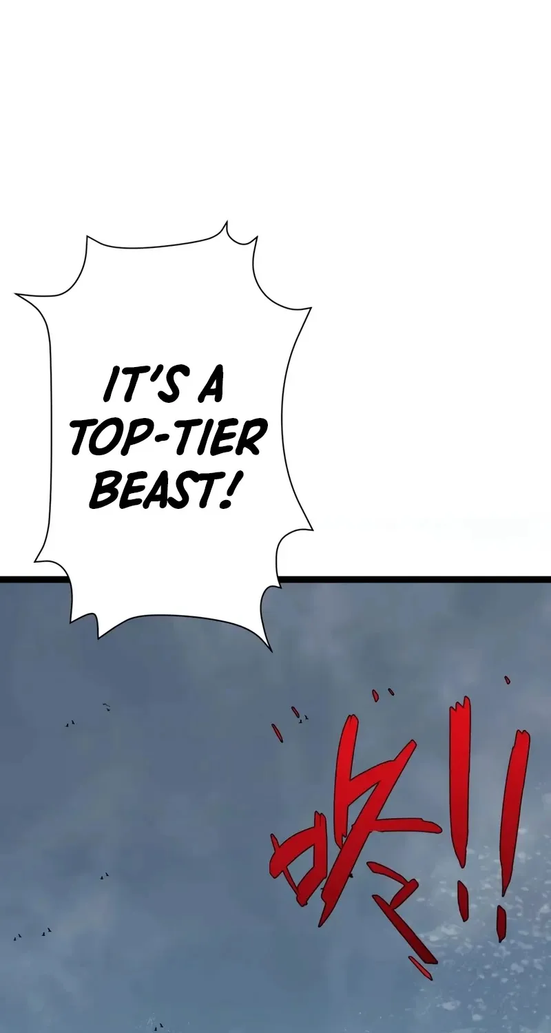 Chapter 34 — page 55