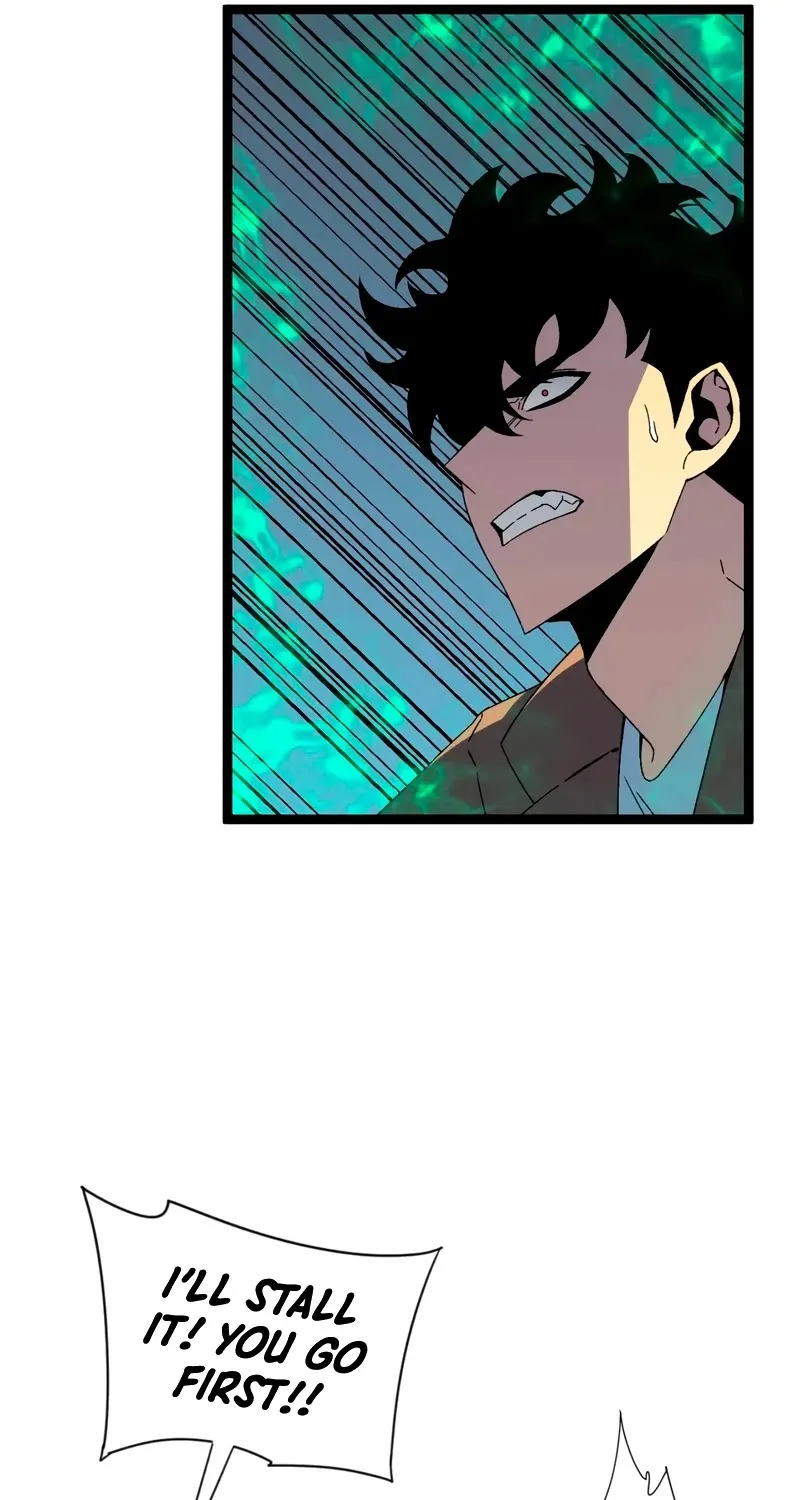 Chapter 34 — page 59