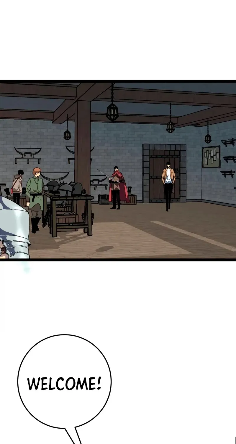 Chapter 34 — page 6