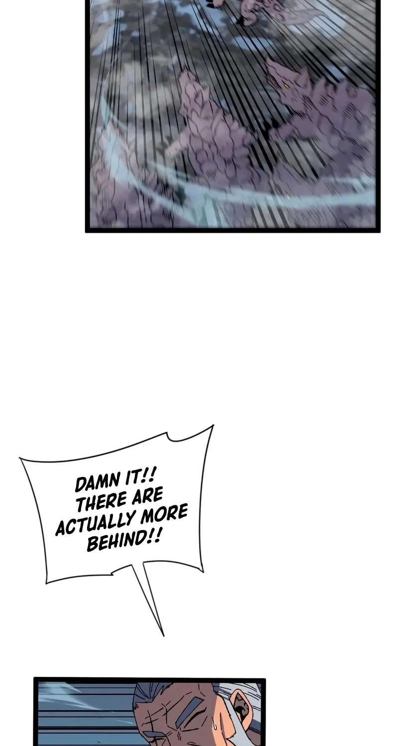 Chapter 34 — page 65