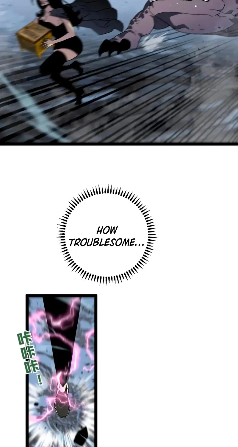 Chapter 34 — page 67