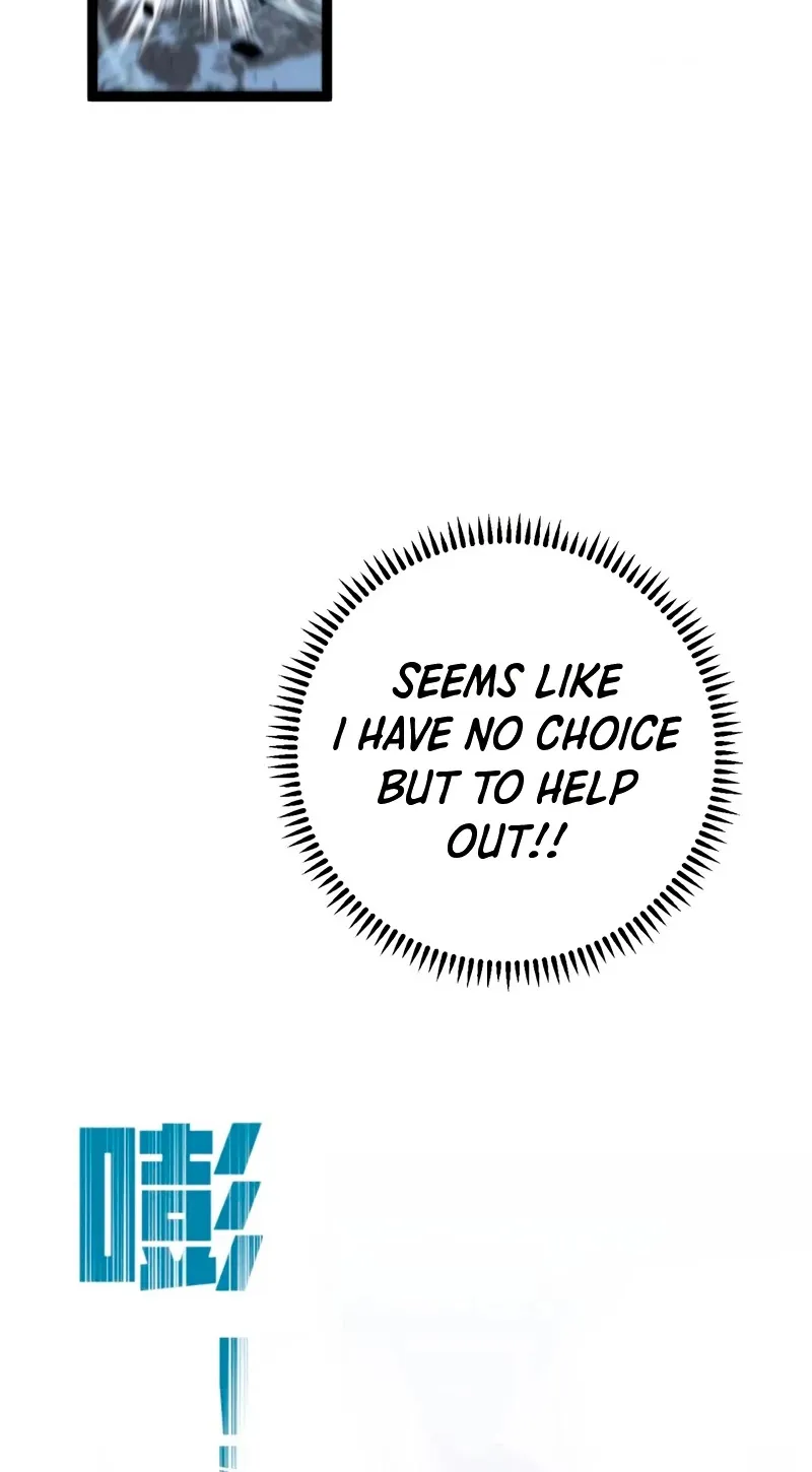 Chapter 34 — page 68