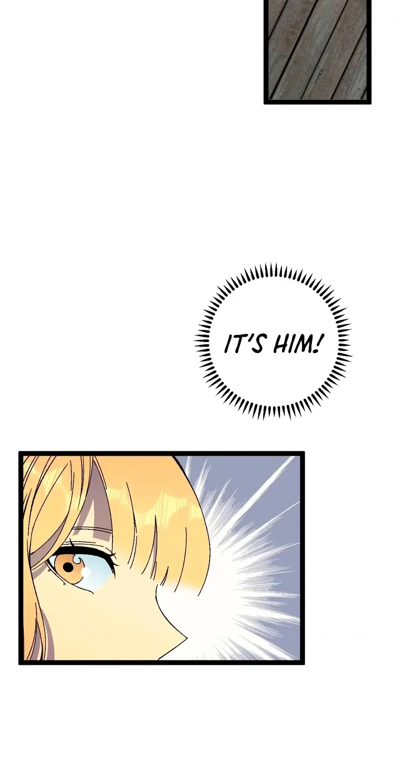 Chapter 34 — page 8