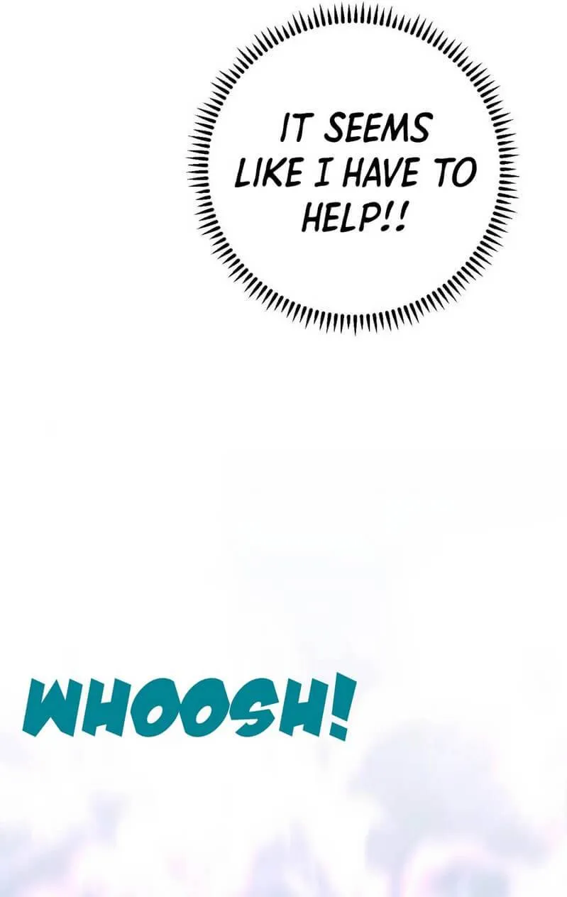 Chapter 36 — page 2