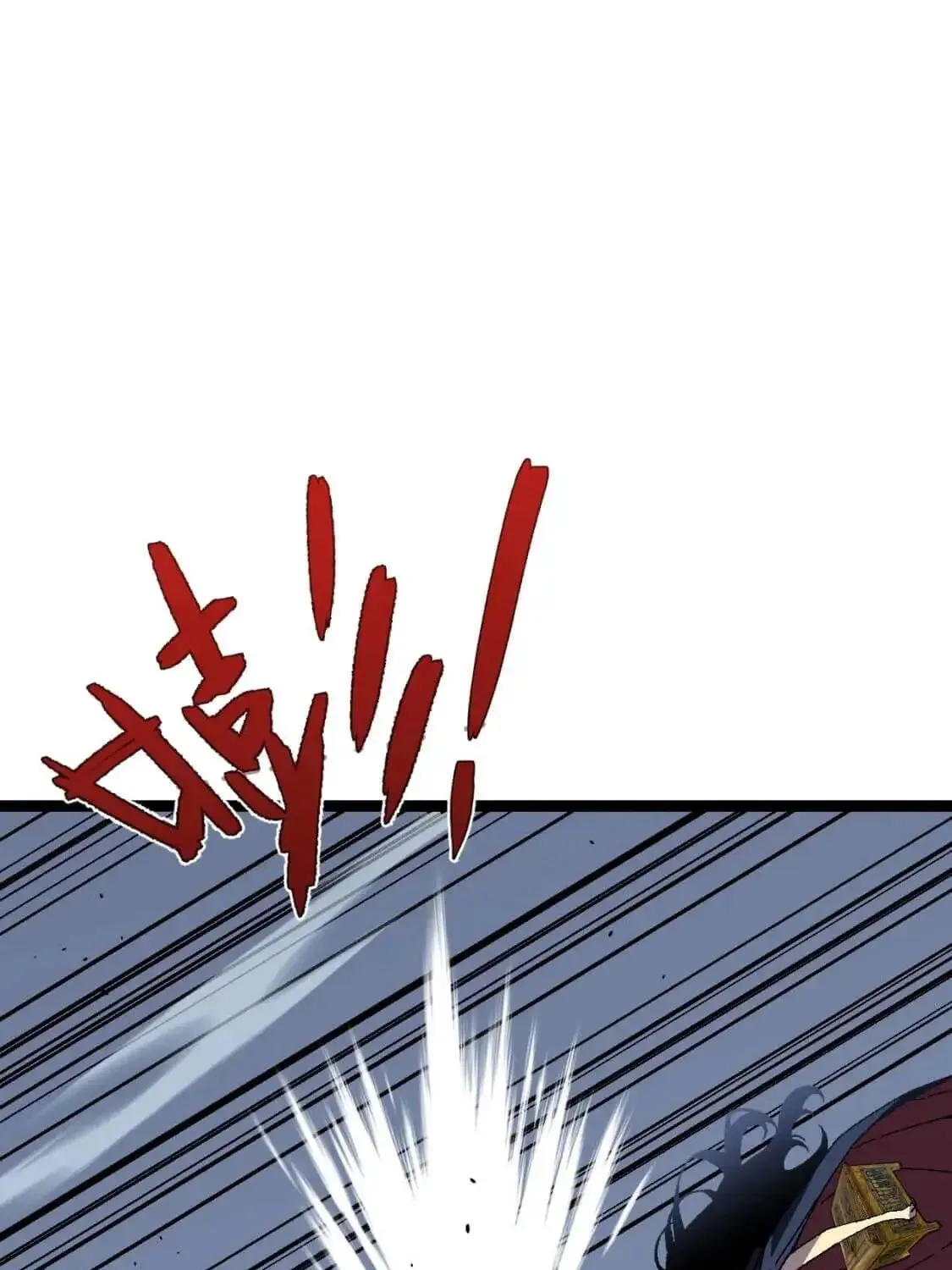 Chapter 37 — page 10