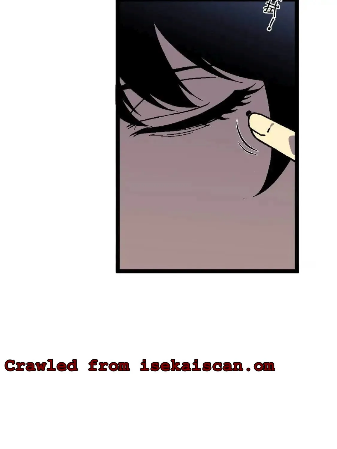 Chapter 37 — page 100