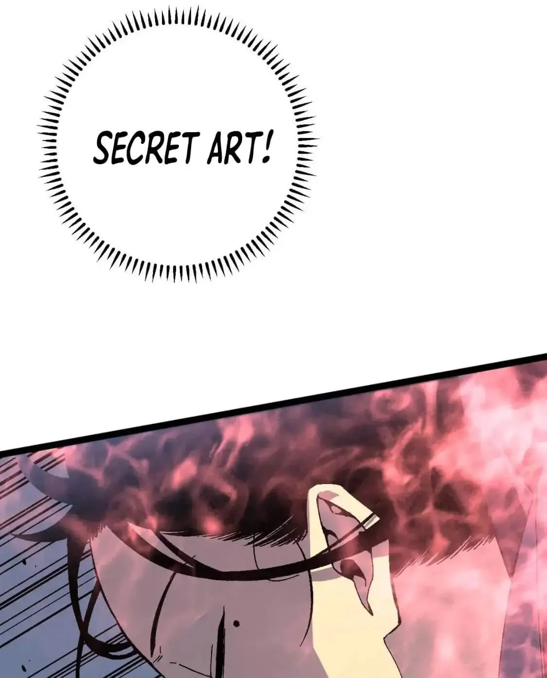 Chapter 37 — page 12