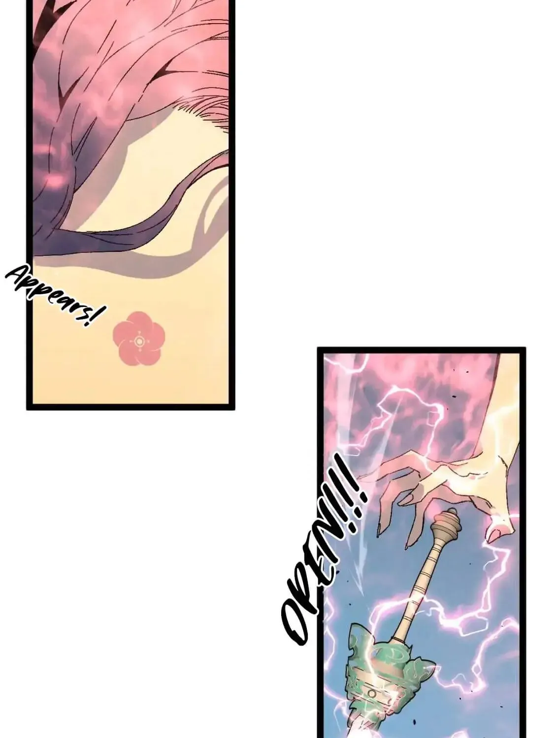 Chapter 37 — page 14