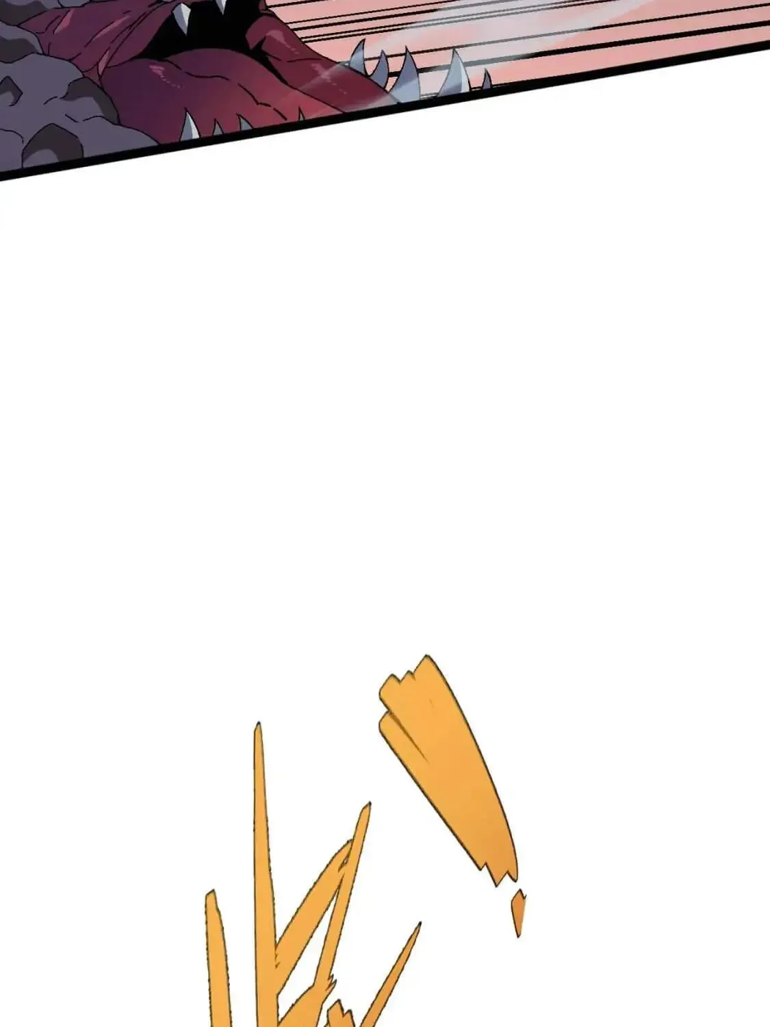 Chapter 37 — page 23