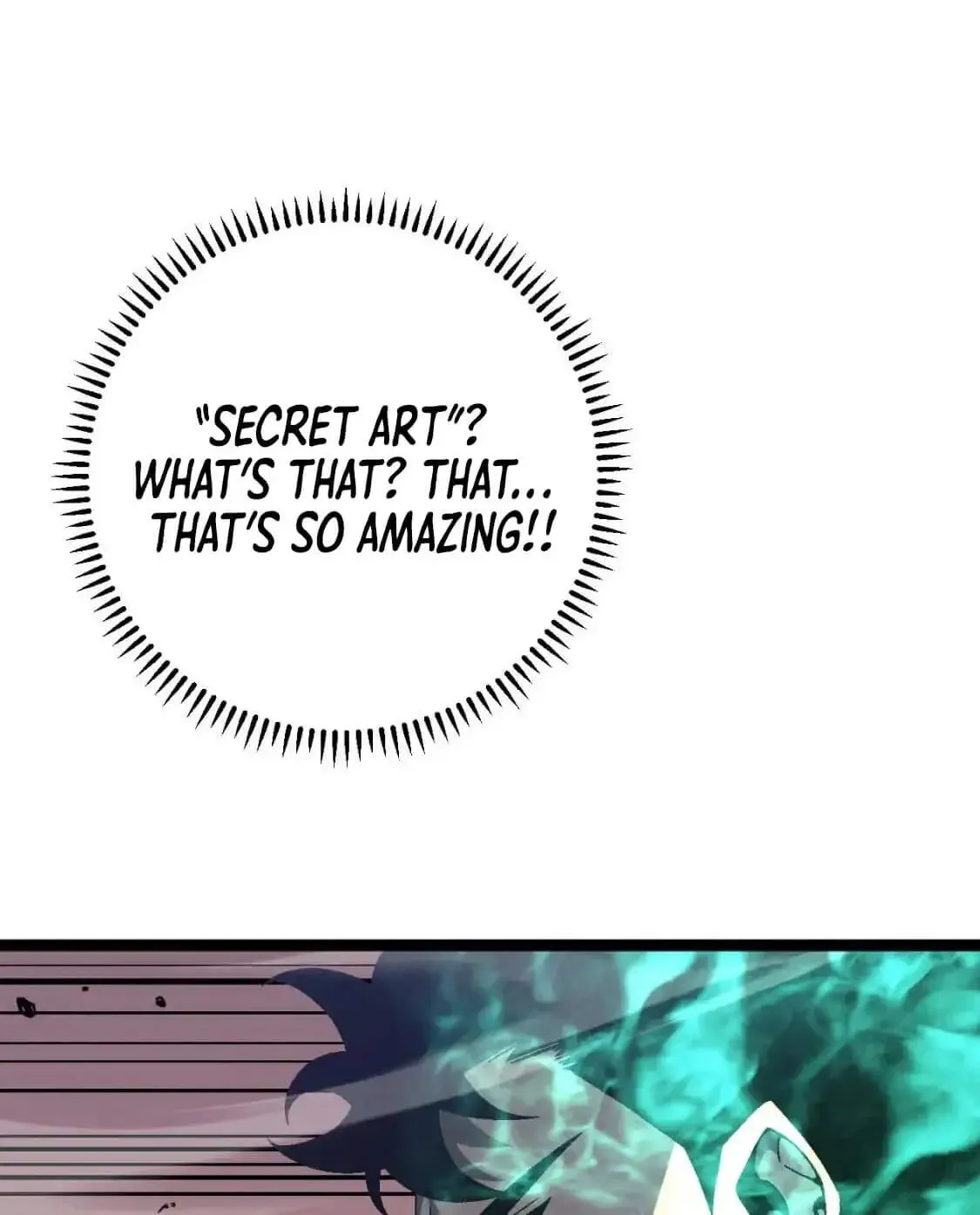 Chapter 37 — page 36