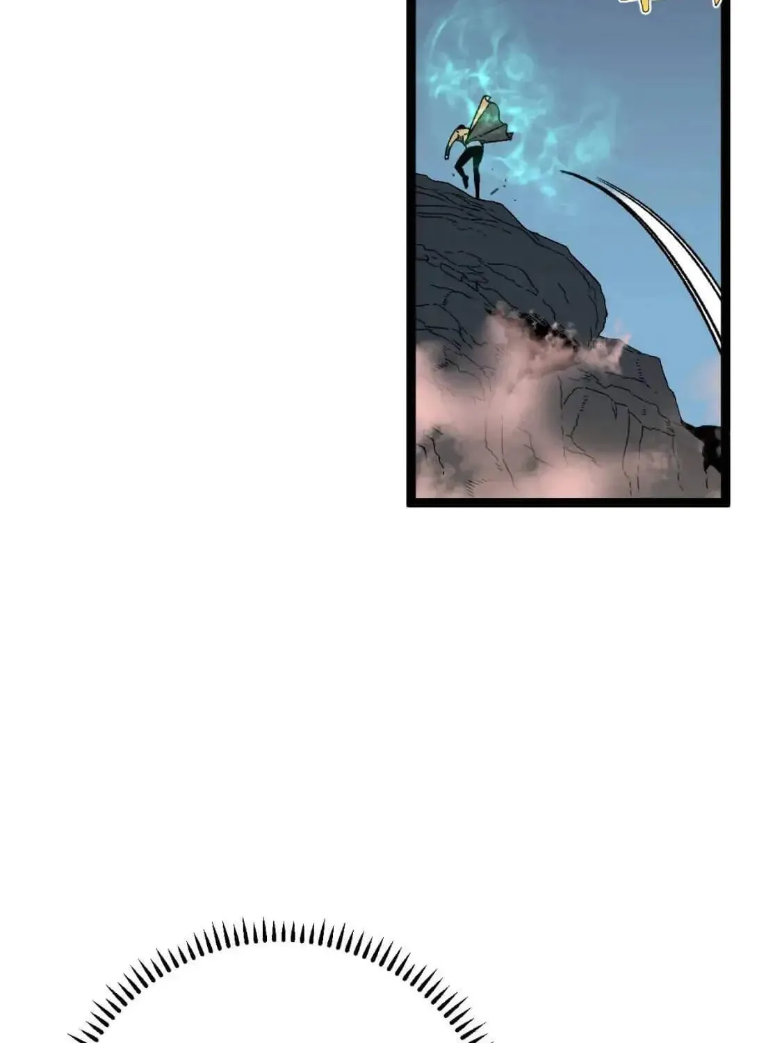 Chapter 37 — page 38
