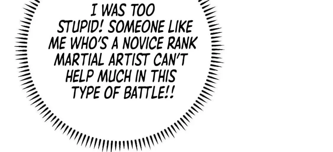 Chapter 37 — page 39