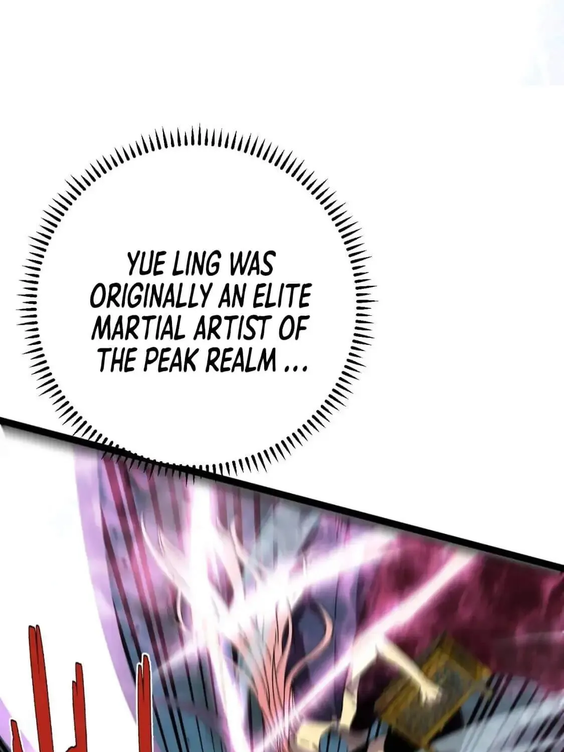 Chapter 37 — page 43