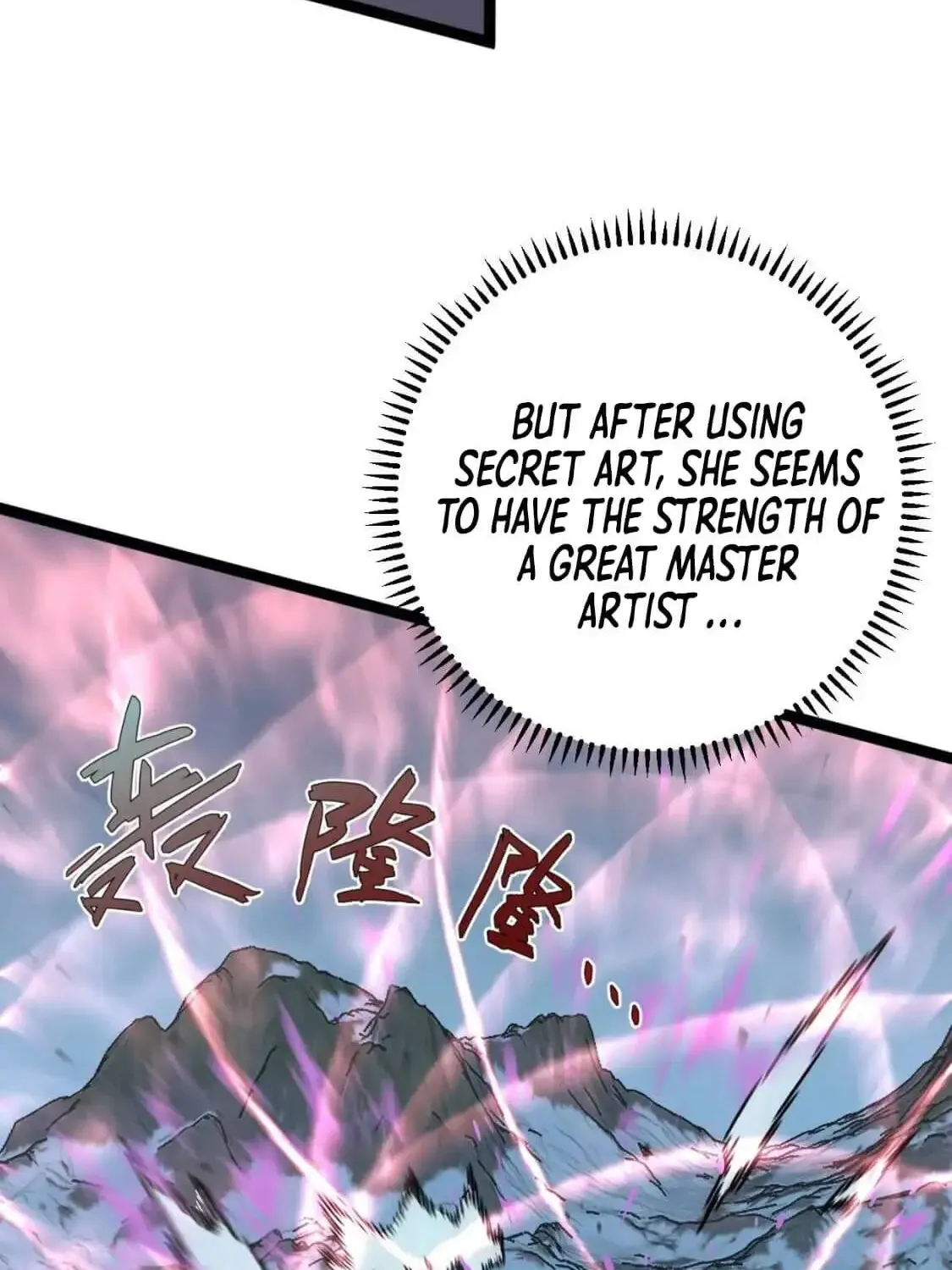 Chapter 37 — page 47