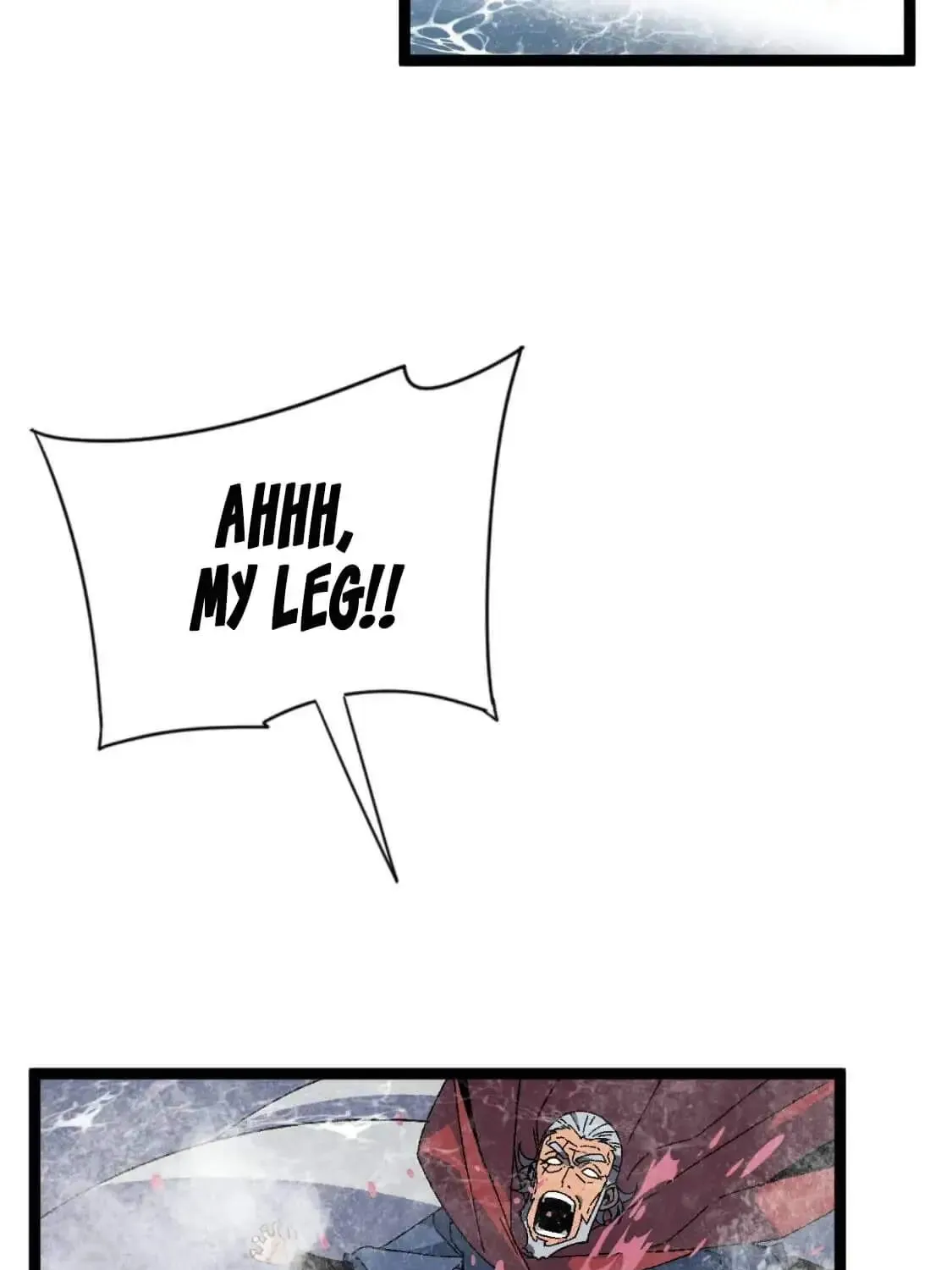 Chapter 37 — page 52