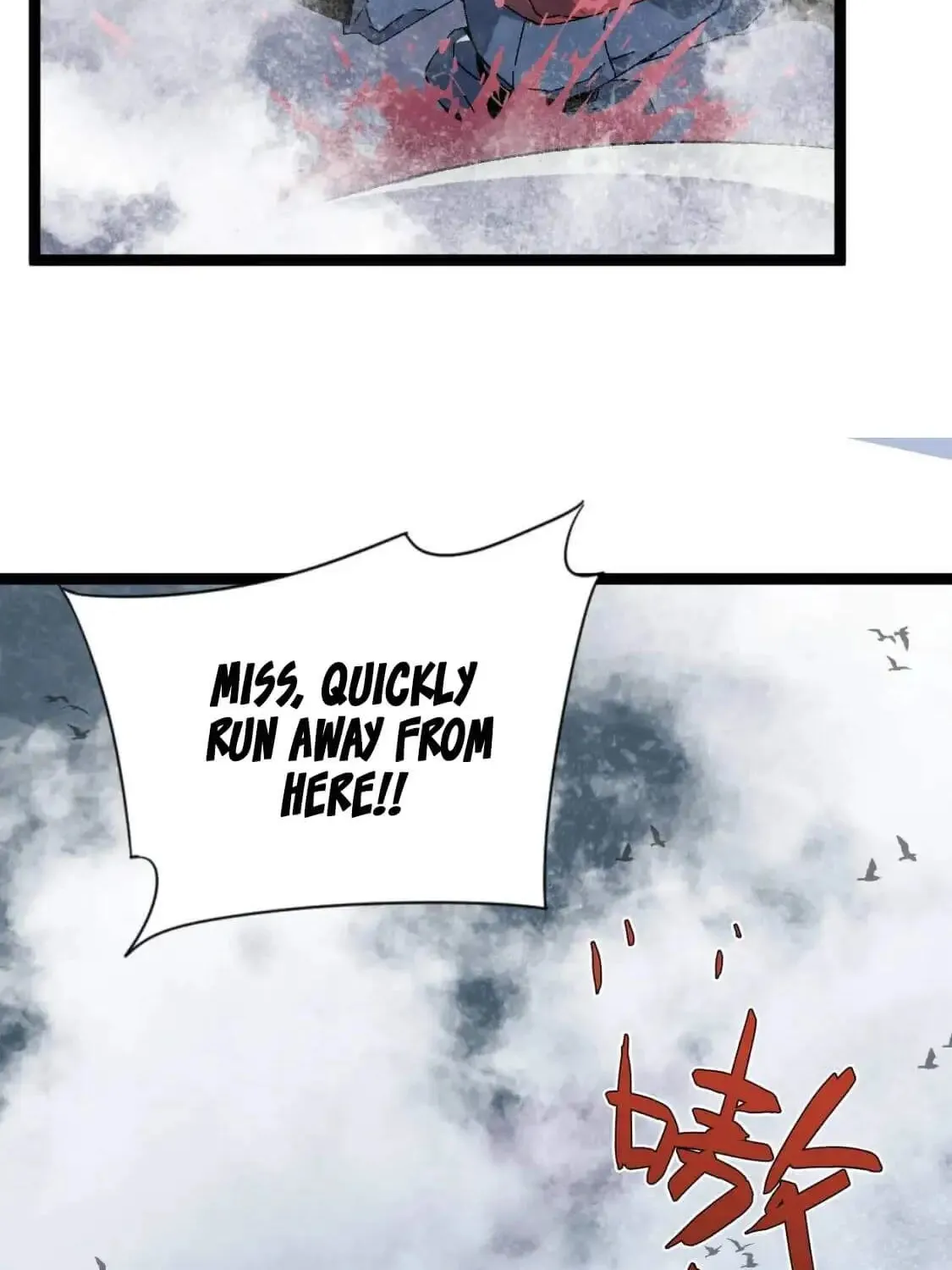 Chapter 37 — page 53
