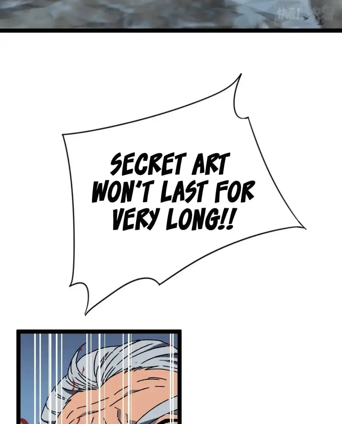 Chapter 37 — page 57