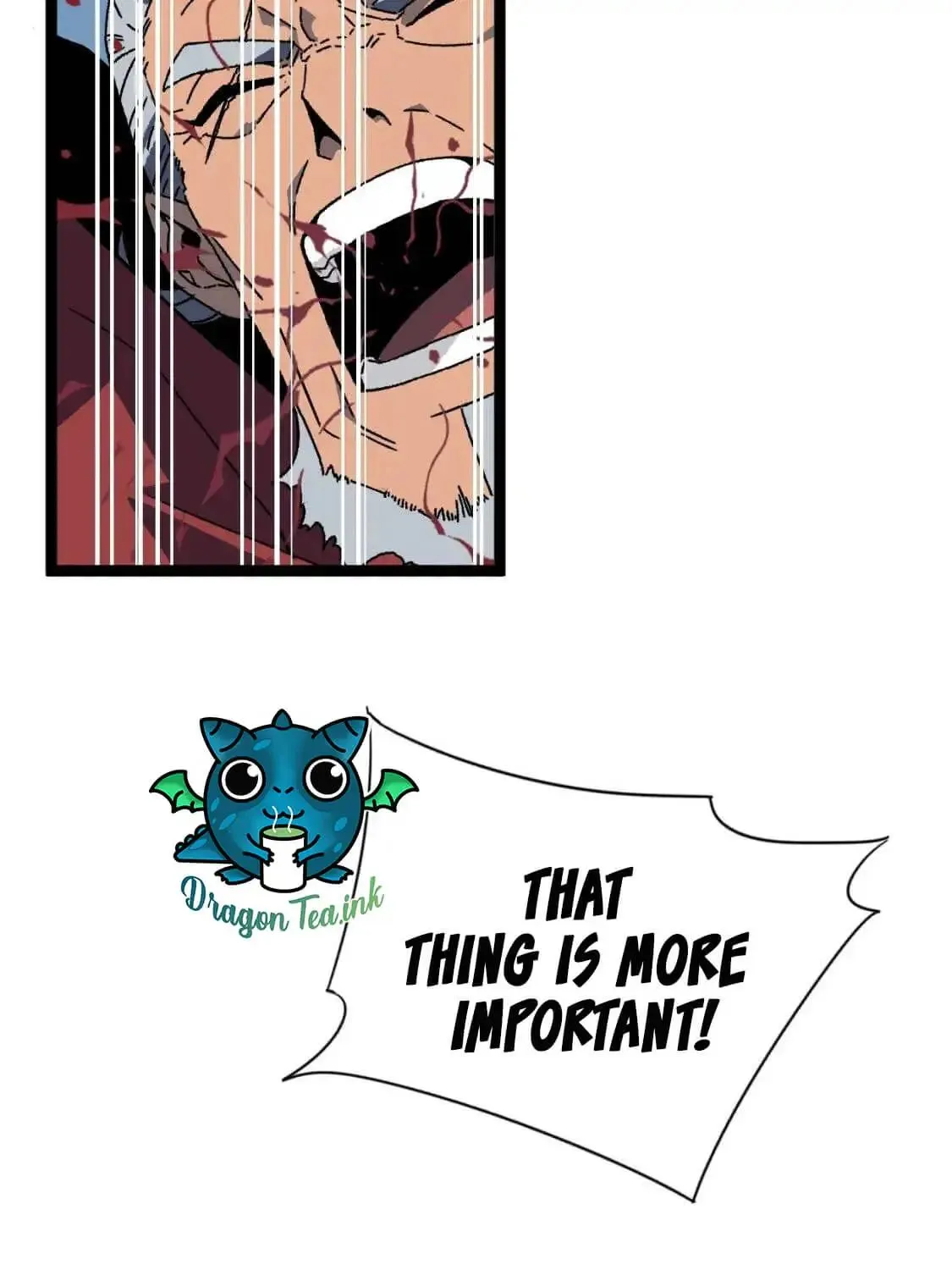 Chapter 37 — page 58