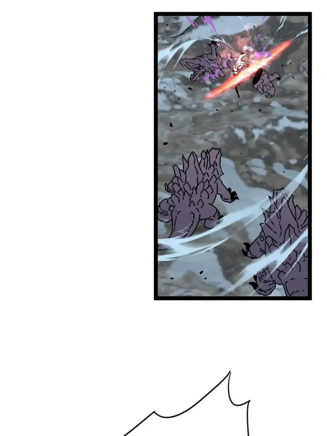 Chapter 37 — page 59