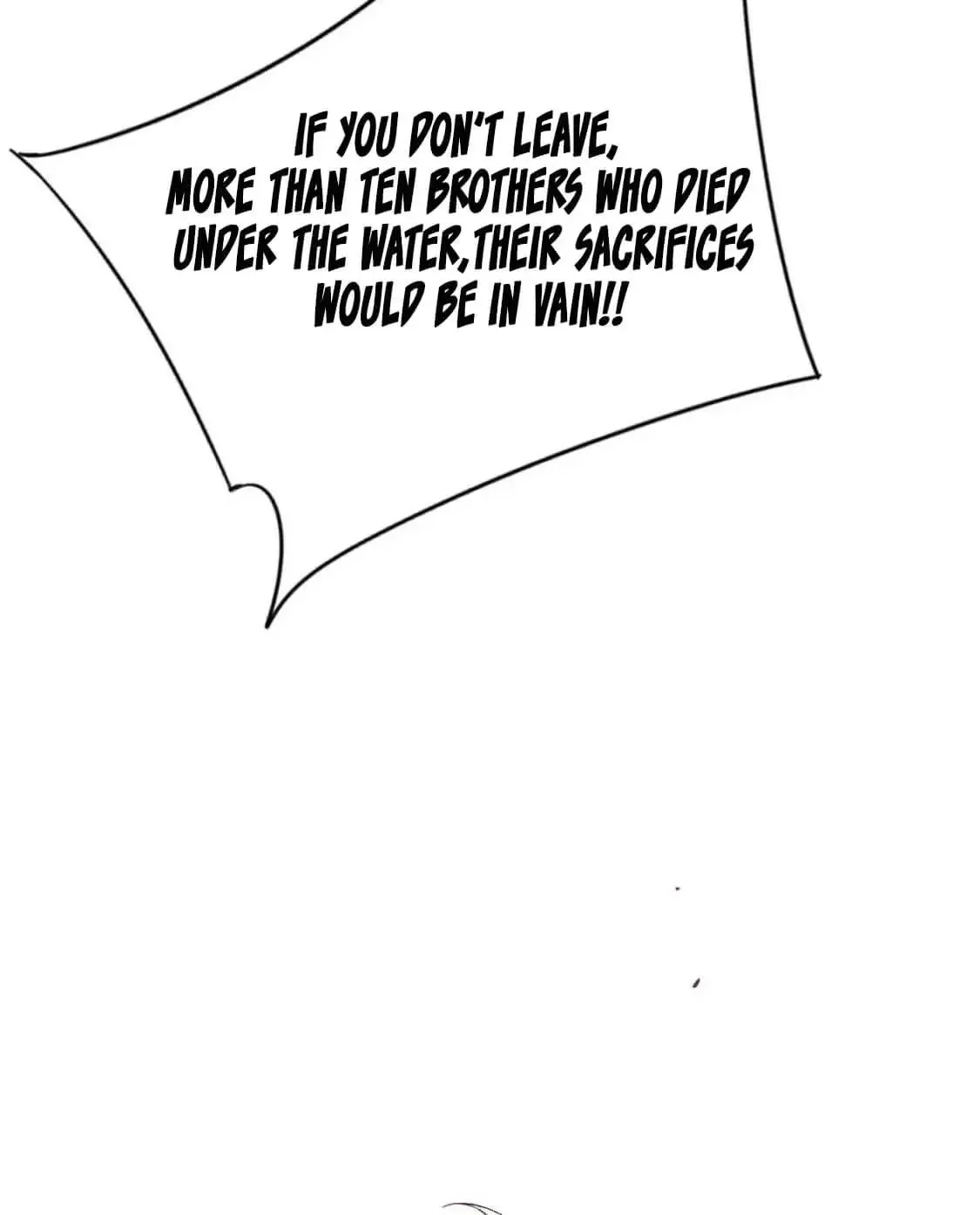 Chapter 37 — page 60