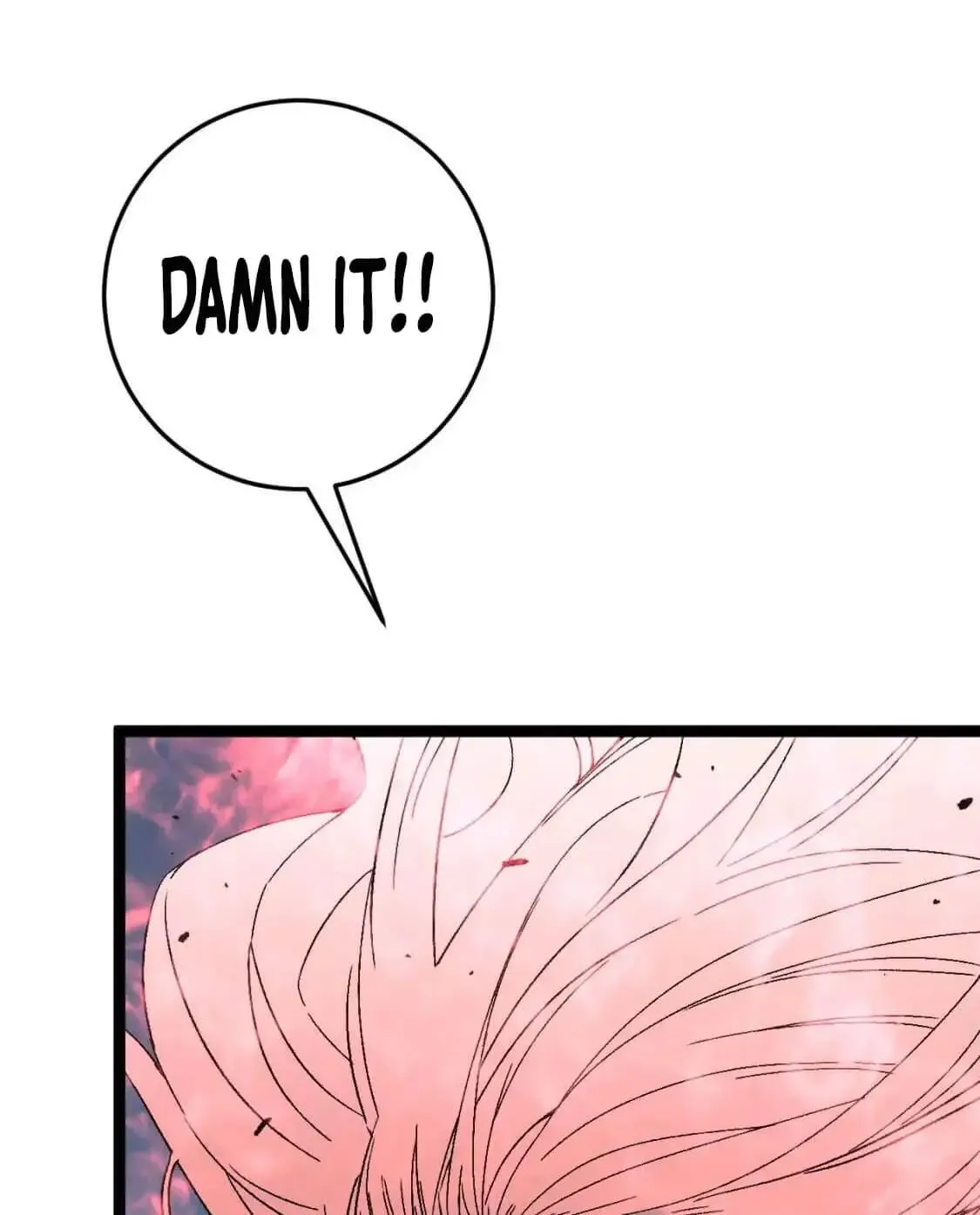 Chapter 37 — page 63