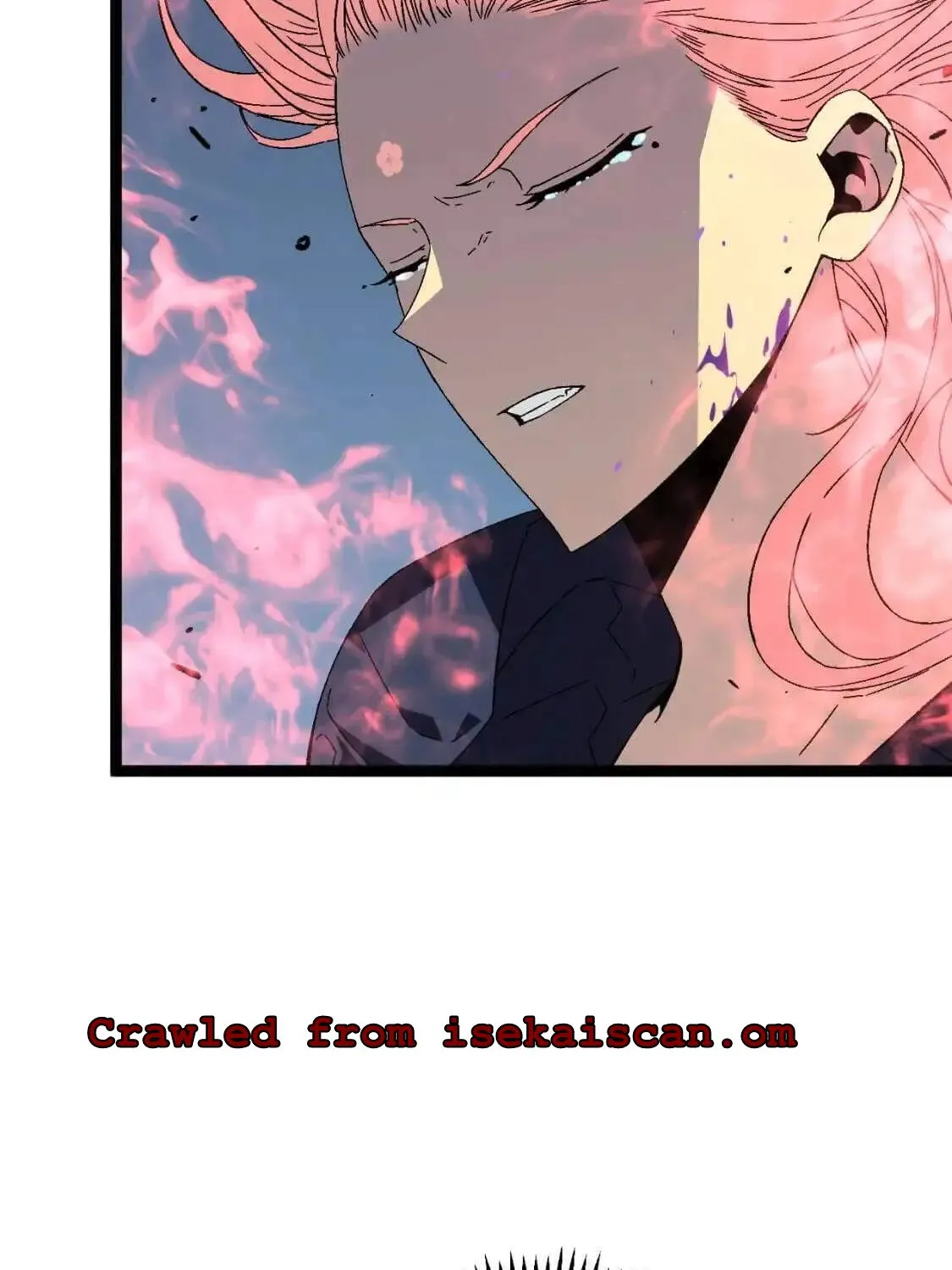 Chapter 37 — page 64