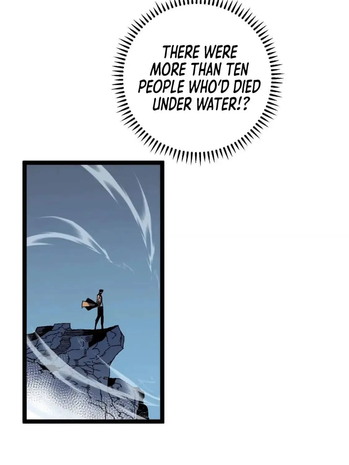 Chapter 37 — page 65