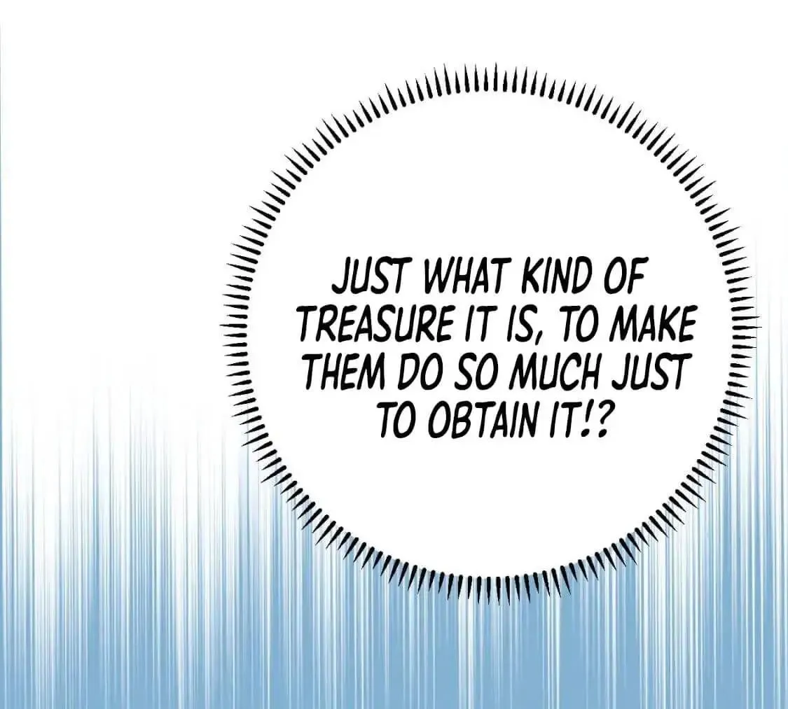 Chapter 37 — page 66