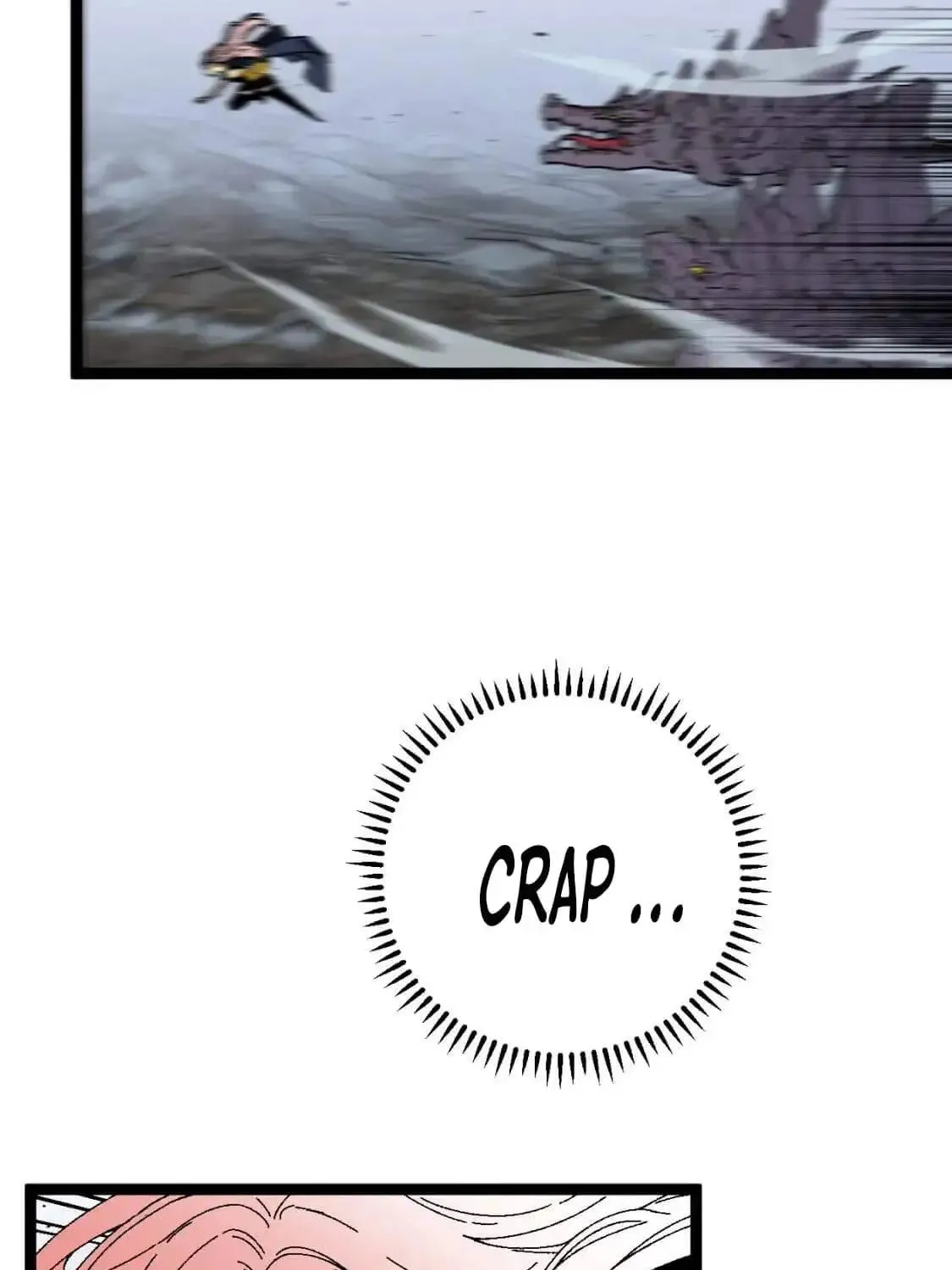 Chapter 37 — page 70
