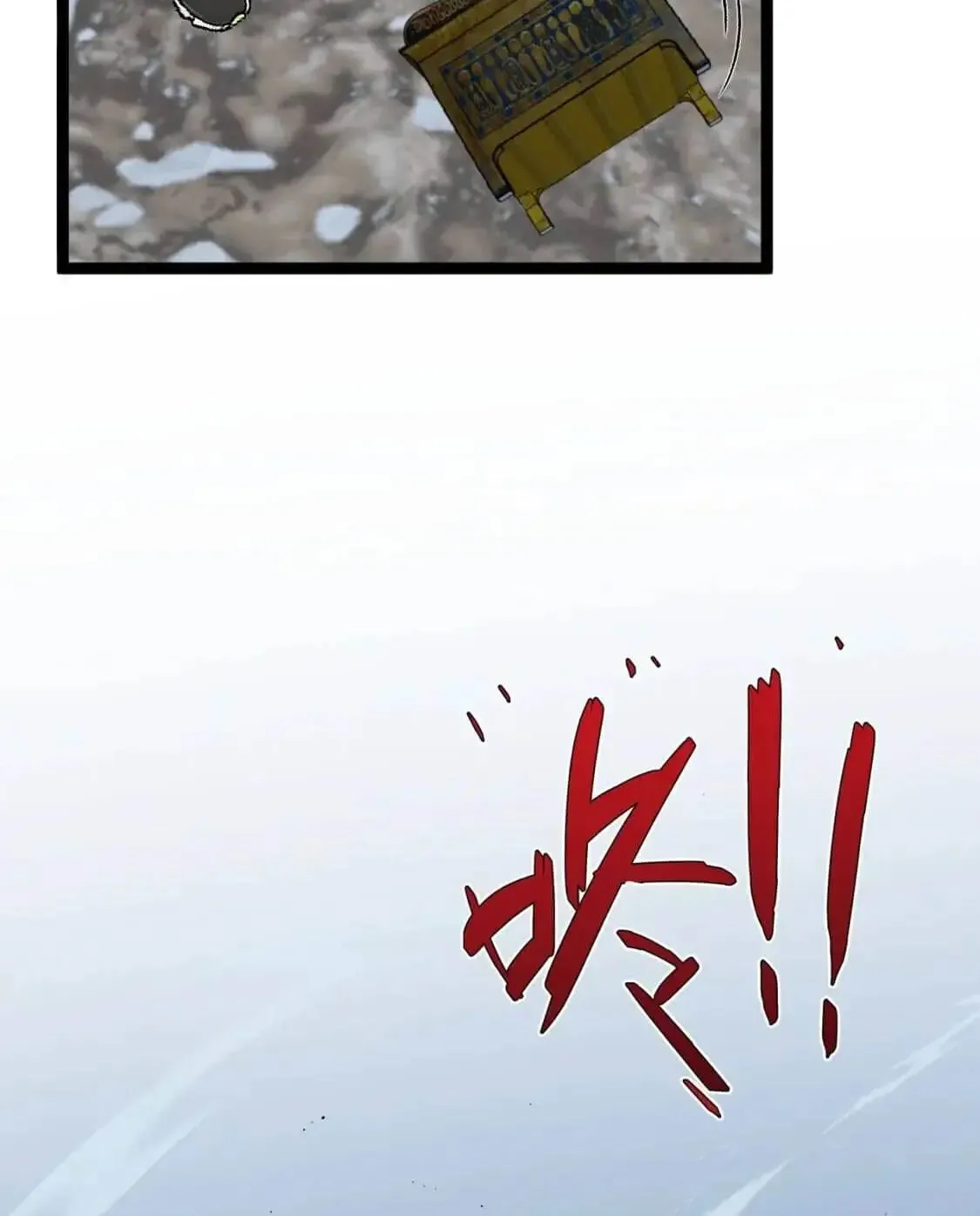 Chapter 37 — page 75