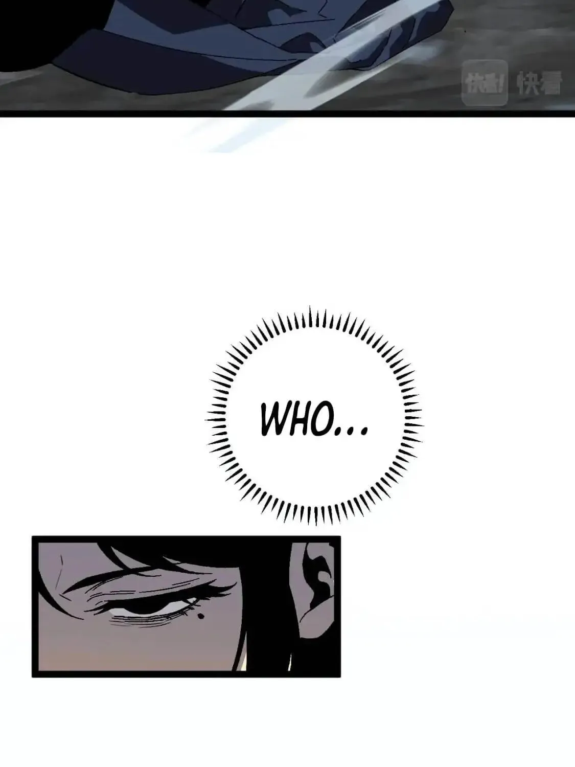 Chapter 37 — page 77