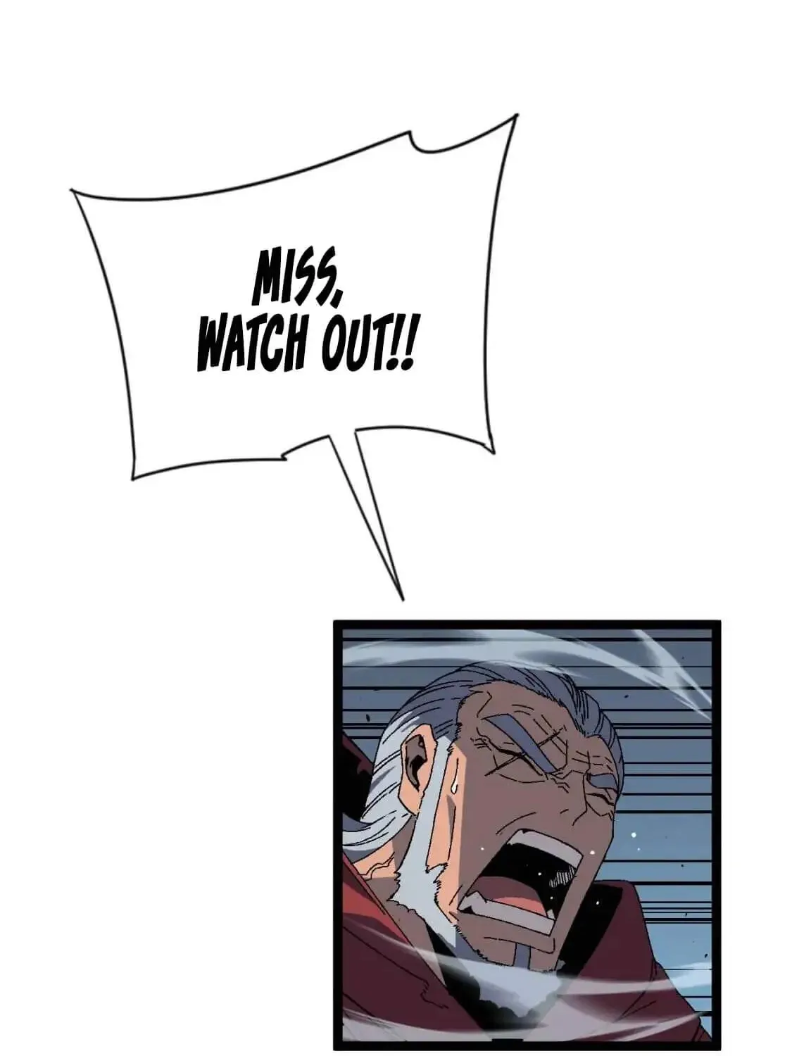 Chapter 37 — page 8