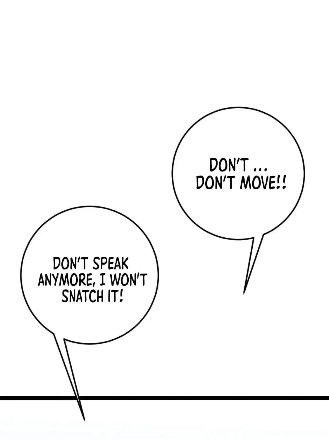 Chapter 37 — page 83