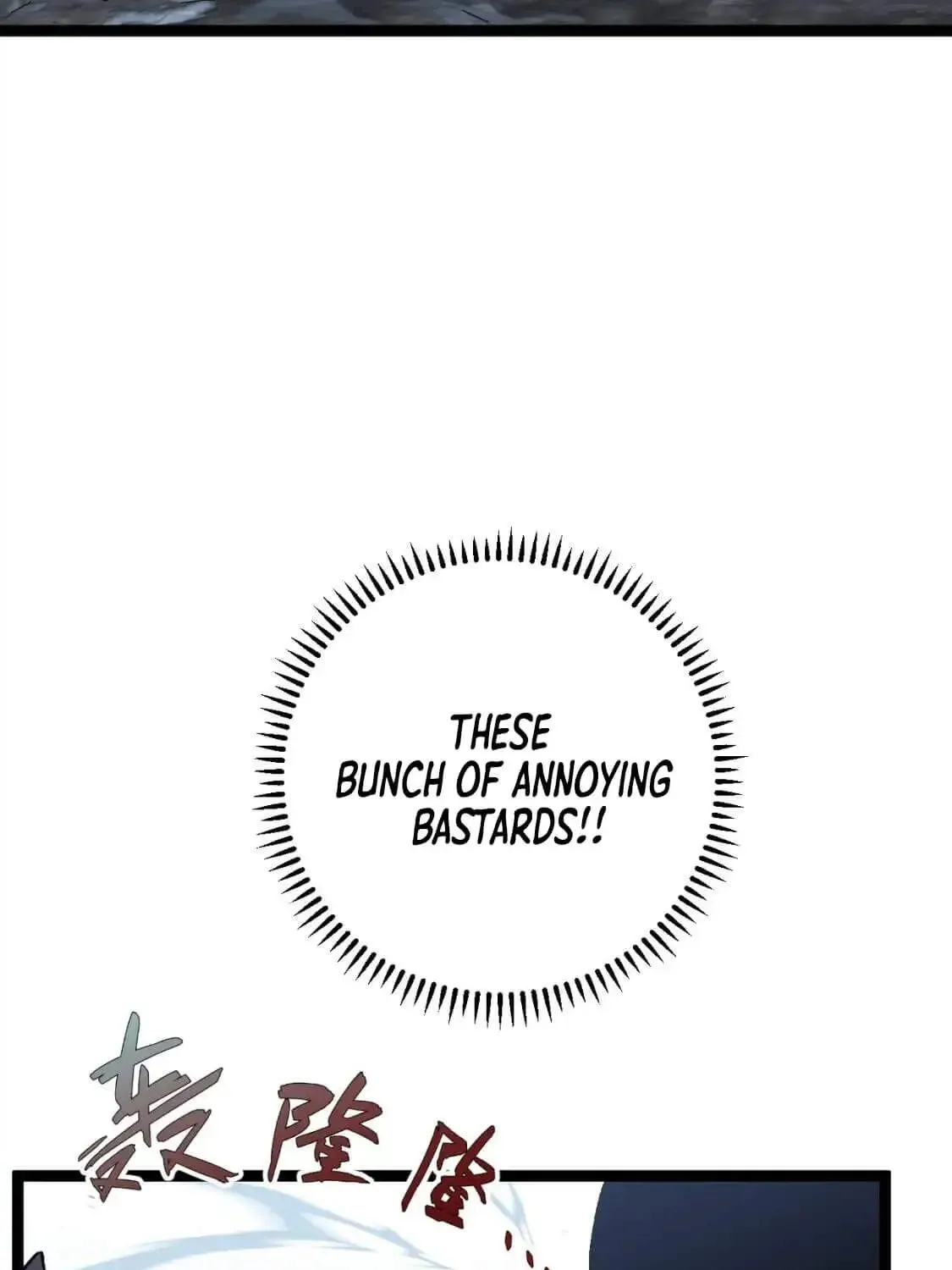 Chapter 37 — page 85