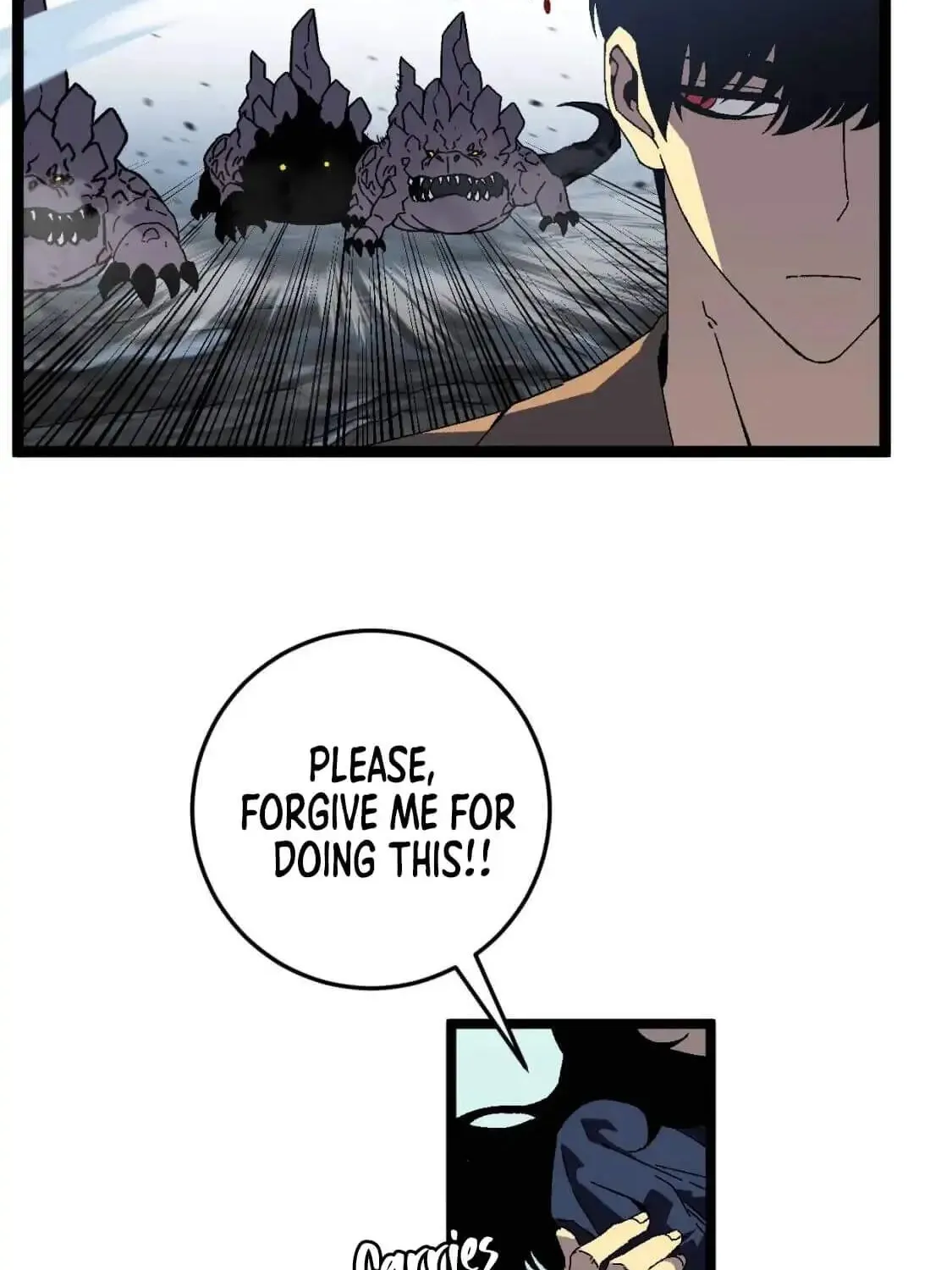 Chapter 37 — page 86