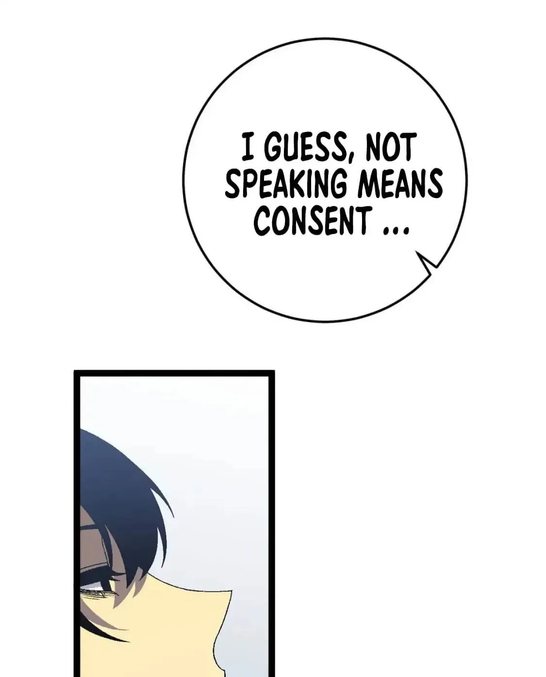 Chapter 37 — page 90